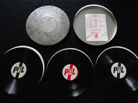 public image limited metal box youtube|pil metal box vinyl.